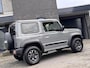 Suzuki Jimny 1.5 Stijl All Grip 4Pers Led Navi Clima