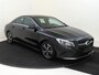 Mercedes-Benz CLA 180 Ambition
