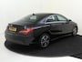 Mercedes-Benz CLA 180 Ambition