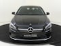 Mercedes-Benz CLA 180 Ambition