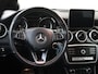 Mercedes-Benz CLA 180 Ambition