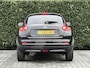 Nissan Juke 1.6 ACENTA, NAVI, CRUISE, LEDER, CAMERA, CLIMATE CONTROL, STOELVERWARMING, KEYLESS, LICHTMETAAL 17"