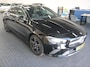 Mercedes-Benz CLA 180 Premium