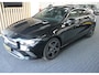 Mercedes-Benz CLA 180 Premium