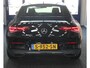 Mercedes-Benz CLA 180 Premium