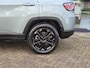 Jeep Compass 4xe 240 Plug-in Hybrid Electric Upland | Navigatie | Climate Control | Cruise Control | Licht metalen velgen