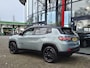 Jeep Compass 4xe 240 Plug-in Hybrid Electric Upland | Navigatie | Climate Control | Cruise Control | Licht metalen velgen