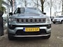 Jeep Compass 4xe 240 Plug-in Hybrid Electric Upland | Navigatie | Climate Control | Cruise Control | Licht metalen velgen