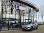 Jeep Compass 4xe 240 Plug-in Hybrid Electric Upland | Navigatie | Climate Control | Cruise Control | Licht metalen velgen