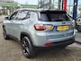 Jeep Compass 4xe 240 Plug-in Hybrid Electric Upland | Navigatie | Climate Control | Cruise Control | Licht metalen velgen