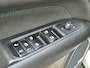 Jeep Compass 4xe 240 Plug-in Hybrid Electric Upland | Navigatie | Climate Control | Cruise Control | Licht metalen velgen