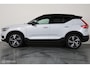 Volvo XC40 1.5 T5 Recharge R-Design -360CAMERA-PANO-BLIS-H&K
