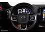 Volvo XC40 1.5 T5 Recharge R-Design -360CAMERA-PANO-BLIS-H&K