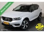 Volvo XC40 1.5 T5 Recharge R-Design -360CAMERA-PANO-BLIS-H&K