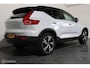 Volvo XC40 1.5 T5 Recharge R-Design -360CAMERA-PANO-BLIS-H&K