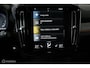 Volvo XC40 1.5 T5 Recharge R-Design -360CAMERA-PANO-BLIS-H&K