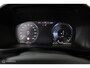 Volvo XC40 1.5 T5 Recharge R-Design -360CAMERA-PANO-BLIS-H&K