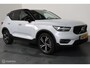 Volvo XC40 1.5 T5 Recharge R-Design -360CAMERA-PANO-BLIS-H&K