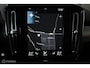 Volvo XC40 1.5 T5 Recharge R-Design -360CAMERA-PANO-BLIS-H&K