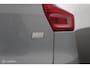 Volvo XC40 1.5 T5 Recharge R-Design -360CAMERA-PANO-BLIS-H&K
