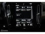Volvo XC40 1.5 T5 Recharge R-Design -360CAMERA-PANO-BLIS-H&K