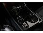 Volvo XC40 1.5 T5 Recharge R-Design -360CAMERA-PANO-BLIS-H&K