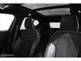 Volvo XC40 1.5 T5 Recharge R-Design -360CAMERA-PANO-BLIS-H&K