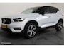 Volvo XC40 1.5 T5 Recharge R-Design -360CAMERA-PANO-BLIS-H&K