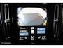 Volvo XC40 1.5 T5 Recharge R-Design -360CAMERA-PANO-BLIS-H&K