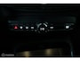 Volvo XC40 1.5 T5 Recharge R-Design -360CAMERA-PANO-BLIS-H&K