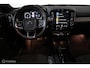 Volvo XC40 1.5 T5 Recharge R-Design -360CAMERA-PANO-BLIS-H&K