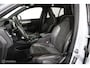 Volvo XC40 1.5 T5 Recharge R-Design -360CAMERA-PANO-BLIS-H&K