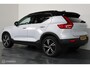 Volvo XC40 1.5 T5 Recharge R-Design -360CAMERA-PANO-BLIS-H&K