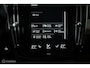 Volvo XC40 1.5 T5 Recharge R-Design -360CAMERA-PANO-BLIS-H&K