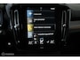 Volvo XC40 1.5 T5 Recharge R-Design -360CAMERA-PANO-BLIS-H&K