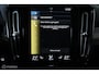 Volvo XC40 1.5 T5 Recharge R-Design -360CAMERA-PANO-BLIS-H&K