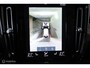 Volvo XC40 1.5 T5 Recharge R-Design -360CAMERA-PANO-BLIS-H&K