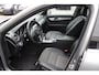 Mercedes-Benz C-klasse 200 Avantgarde Automaat / Navi / APK nieuw / CruiseControl / Parkeersensoren