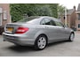 Mercedes-Benz C-klasse 200 Avantgarde Automaat / Navi / APK nieuw / CruiseControl / Parkeersensoren