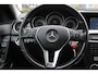 Mercedes-Benz C-klasse 200 Avantgarde Automaat / Navi / APK nieuw / CruiseControl / Parkeersensoren