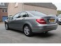 Mercedes-Benz C-klasse 200 Avantgarde Automaat / Navi / APK nieuw / CruiseControl / Parkeersensoren