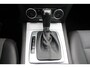 Mercedes-Benz C-klasse 200 Avantgarde Automaat / Navi / APK nieuw / CruiseControl / Parkeersensoren