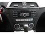Mercedes-Benz C-klasse 200 Avantgarde Automaat / Navi / APK nieuw / CruiseControl / Parkeersensoren