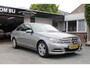 Mercedes-Benz C-klasse 200 Avantgarde Automaat / Navi / APK nieuw / CruiseControl / Parkeersensoren