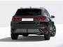 Hyundai Tucson 1.6 T-GDI PHEV N Line | €7125 KORTING |