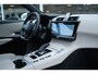 DS 7 e-Tense 360 4x4 La Première Nappa Leer | Massage Vent. Verw. Stoelen| 21" | Schuifdak | 360 PK