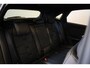 DS 7 E-Tense 360 4x4 La Première Nappa Leer | Massage Vent. Verw. Stoelen| 21" | Schuifdak | 360 PK