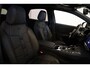 DS 7 E-Tense 360 4x4 La Première Nappa Leer | Massage Vent. Verw. Stoelen| 21" | Schuifdak | 360 PK