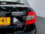 Skoda Octavia 1.2 TSI Greentech Elegance Dit voelt gewoon als de juiste keuze!