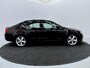 Skoda Octavia 1.2 TSI Greentech Elegance Dit voelt gewoon als de juiste keuze!